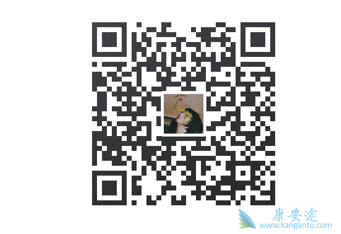 ���������������������������������