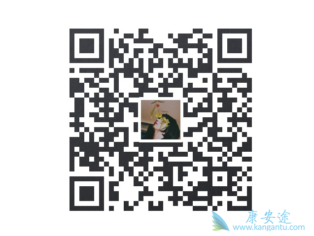 ��������һ������