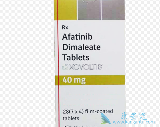 ����������ͷ������״ϸ�����е�����