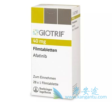 ����������������Ͱ�ȫ�Խ��