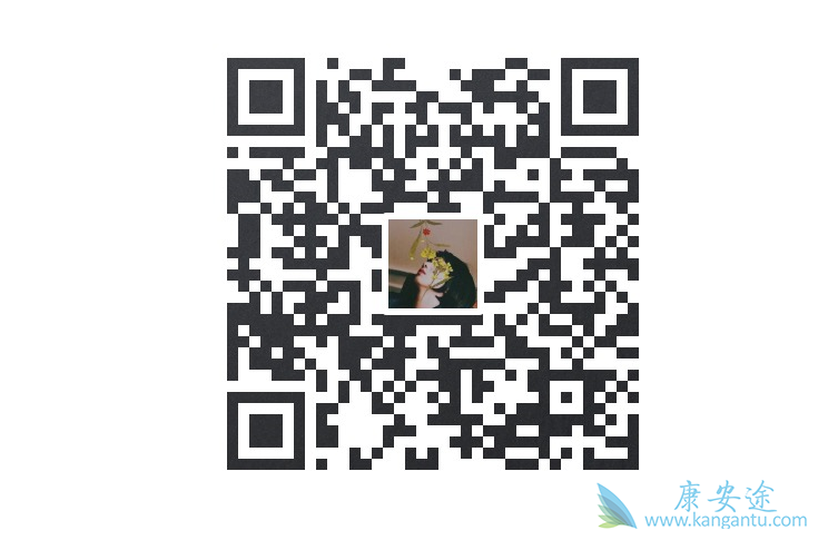 ���������ṩ������˼·