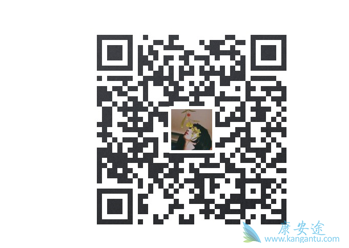 ��������������������