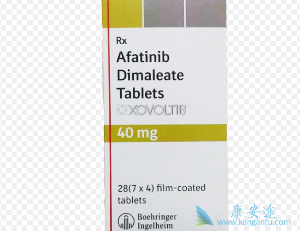 ��������İ�ȫ���ѵõ��ܺõ�ȷ��