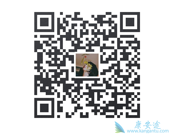 ������������������Ʒ�