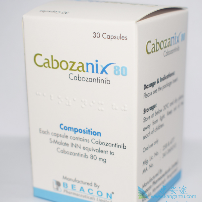 ������������������Ʒ�