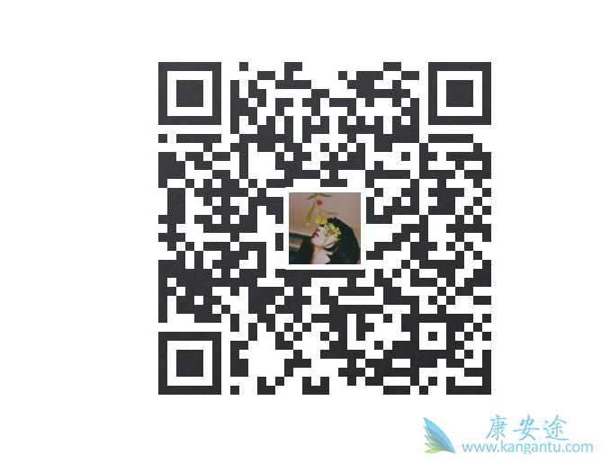 �ձ�Ѱ�������ڸΰ���ʹ�ÿ����������׼