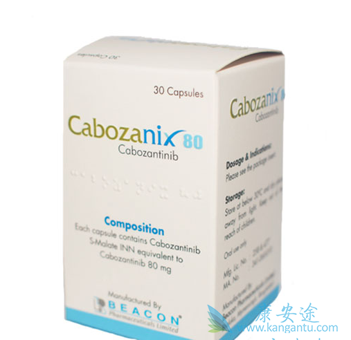 �ձ�Ѱ�������ڸΰ���ʹ�ÿ����������׼