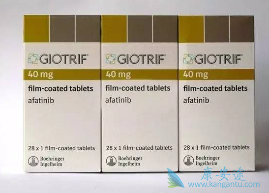 �����������������������õ���Ч