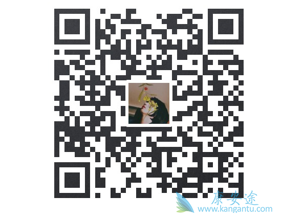 �����������Ƹ����Ե������Էֻ��ͼ�״�ٰ�