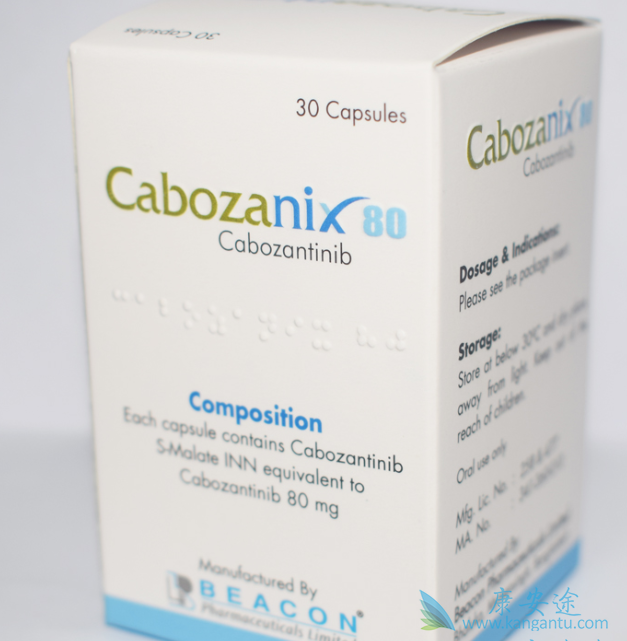 �����������Ƹ����Ե������Էֻ��ͼ�״�ٰ�