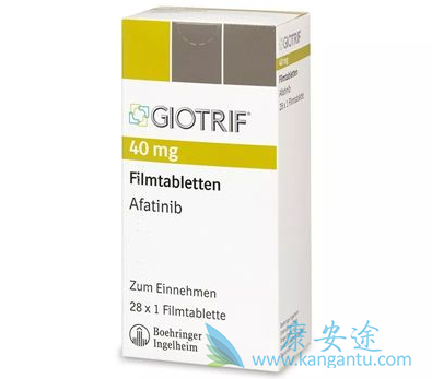 ��������������������������ɶ������