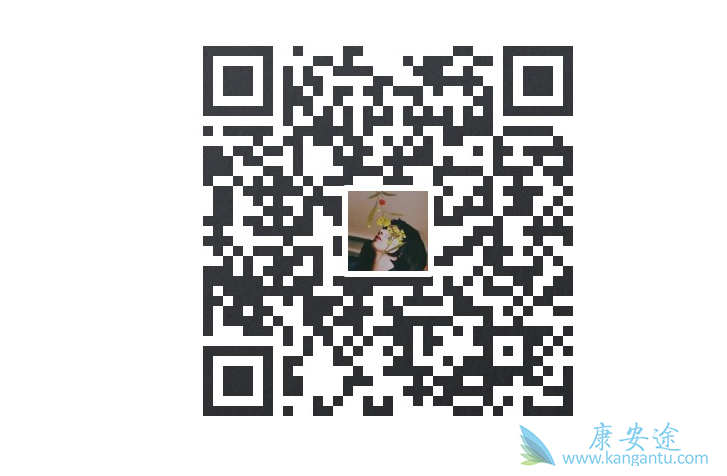 ���������������ڸΰ��е�����