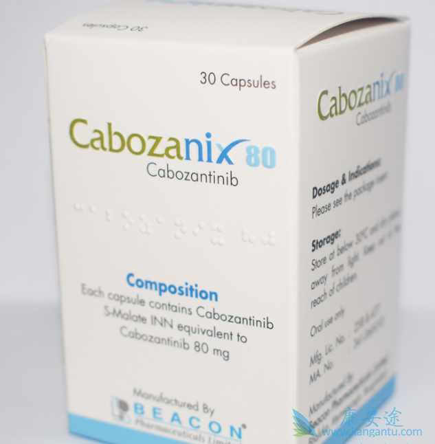 ���������������ڸΰ��е�����