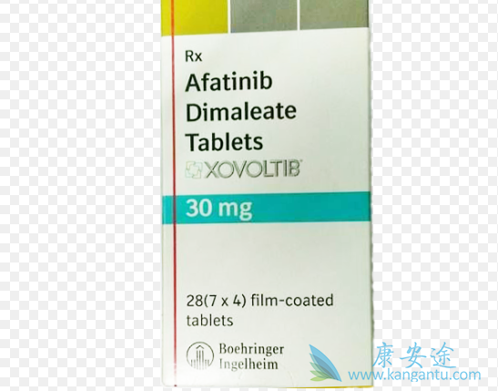 ��������Է��ٰ�����Ч�ò���