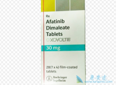 ���������пɿصİ�ȫ��