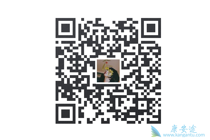 ��������ɸ���δ�����Ƶ�������ϸ�����Ĵ����