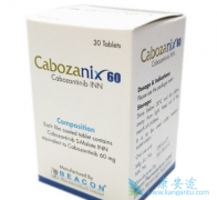 ��������ɸ���δ�����Ƶ�������ϸ�����Ĵ����