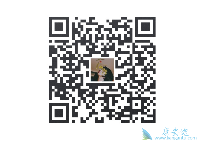 ����������Ϊ�����������Ʒ�