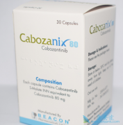 ����������Ϊ�����������Ʒ�