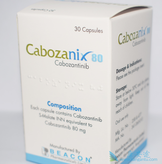 ����������Ϊ�����������Ʒ�