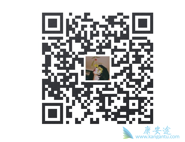 �ַ��������ϳԻ������ϳ�