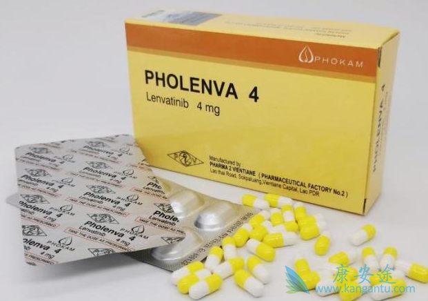 �ַ�����һ����Ҫ�Զ��ٺ�