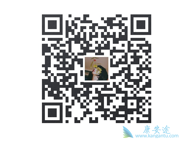 �ַ�����һ����Ҫ�Զ��ٺ�