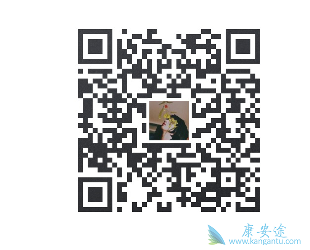 �ַ�����������������