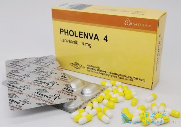 �ַ�����һ�п��ԳԶ��