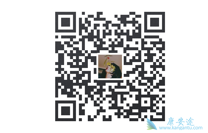 �ַ�����һ�п��ԳԶ��