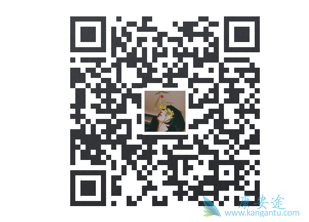 Opdivo-����������Ͽ��ӳ�������