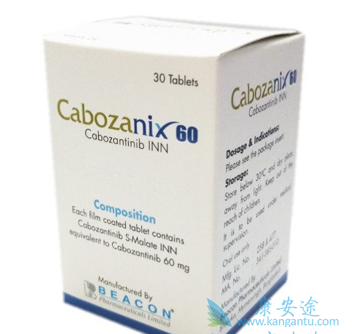 Opdivo-����������Ͽ��ӳ�������