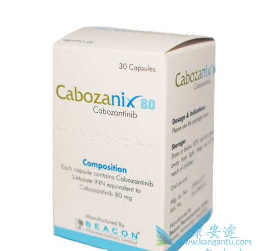 ���������ڰ��װ��е��о���չ