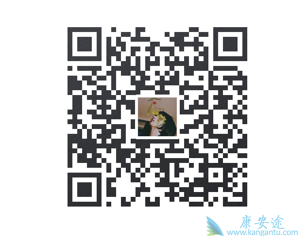 ������������������Ķ�ʱ��