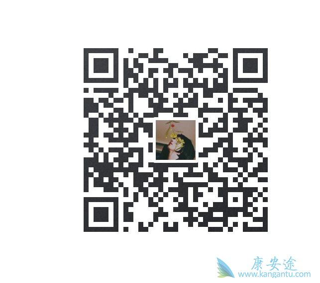 �������������������е�����