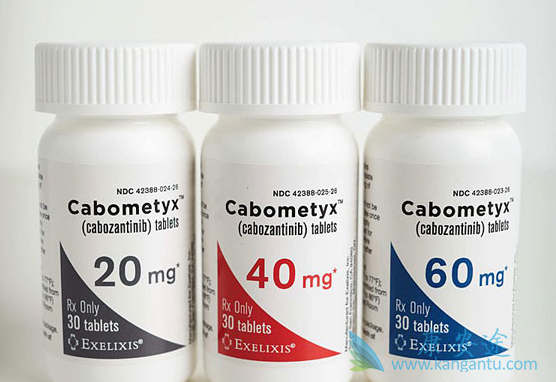 ���������о�