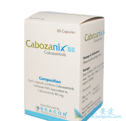 ������������һ������