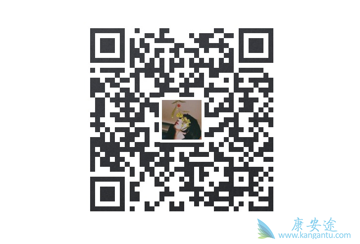 �����������Ӧ֢��չʷ