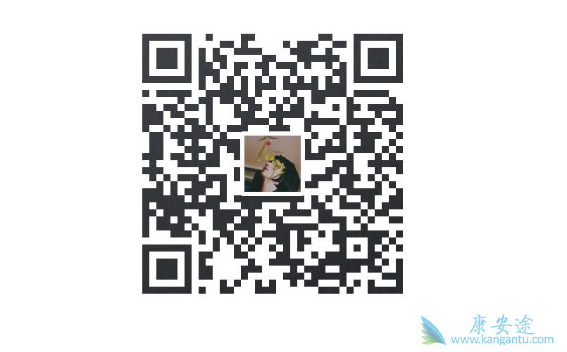 ����������ŷ�޻�׼���ڶ���HCC