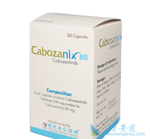 ����������ŷ�޻�׼���ڶ���HCC