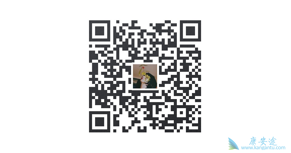 �������������������е��о�