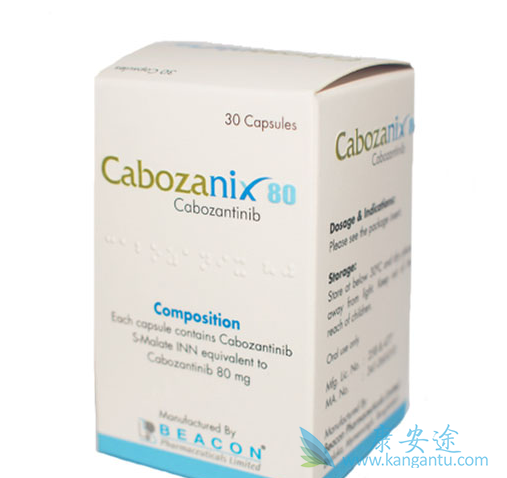 �������������������е��о�