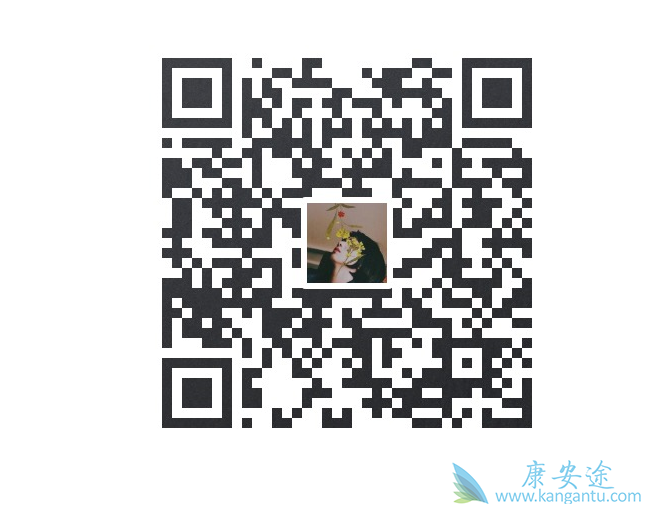 �������������С������