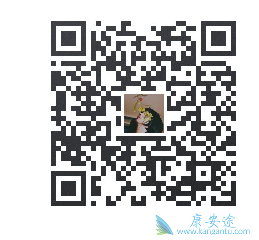 ������������õ�ѡ����