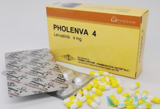 �ΰ����ڷ����ַ���������������Ƕ��