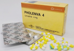 �ַ������ʺ�ʲô�˳�