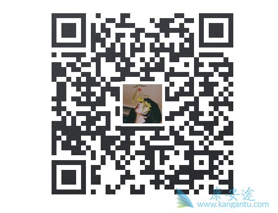 ���������ת������ϸ��������Ч