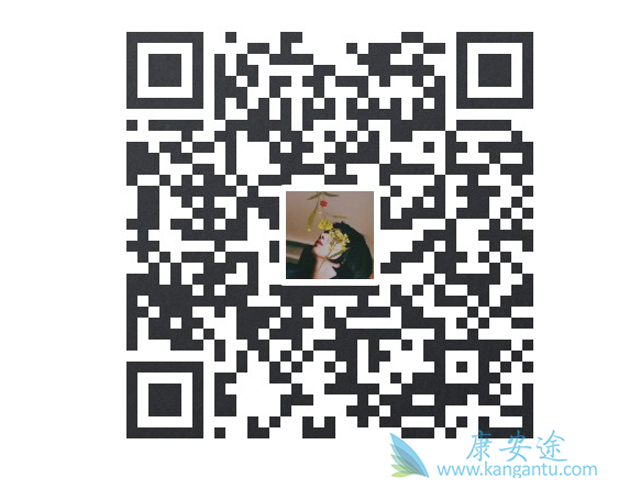 ��������ɸ���mRCC���