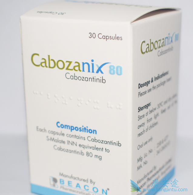 ��������ɸ���mRCC���