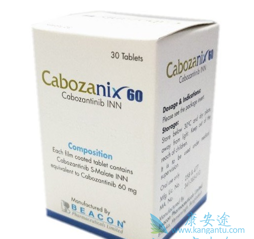 ������������Stivarga��Ϊ���߸ΰ�����